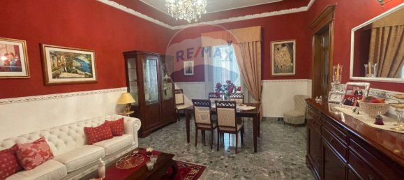 5 Schlafzimmer Wohnung in Francofonte, Italy, Nr. 138560 43