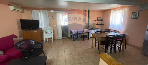 5 Schlafzimmer Wohnung in Francofonte, Italy, Nr. 138560 30