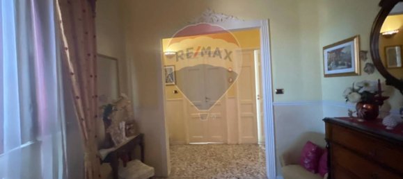 5 Schlafzimmer Wohnung in Francofonte, Italy, Nr. 138560 48