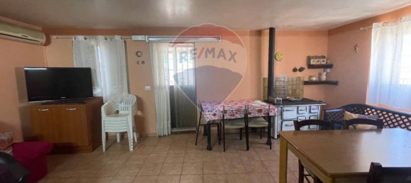 5 Schlafzimmer Wohnung in Francofonte, Italy, Nr. 138560 26