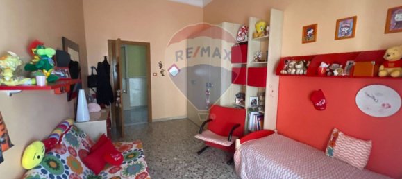 5 chambres Appartement à Francofonte, Italy No. 138560 8