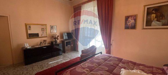 5 chambres Appartement à Francofonte, Italy No. 138560 5