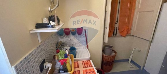 5 Schlafzimmer Wohnung in Francofonte, Italy, Nr. 138560 39