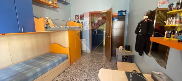 5 chambres Appartement à Francofonte, Italy No. 138560 11