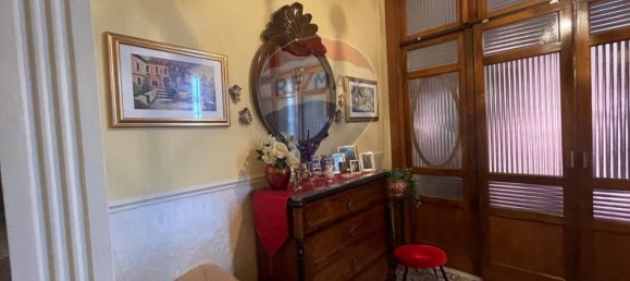 5 Schlafzimmer Wohnung in Francofonte, Italy, Nr. 138560 37