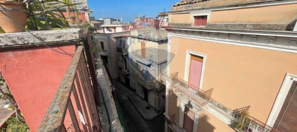 5 Schlafzimmer Wohnung in Francofonte, Italy, Nr. 138560 20