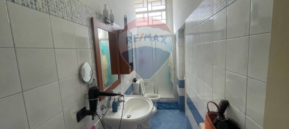 5 Schlafzimmer Wohnung in Francofonte, Italy, Nr. 138560 38