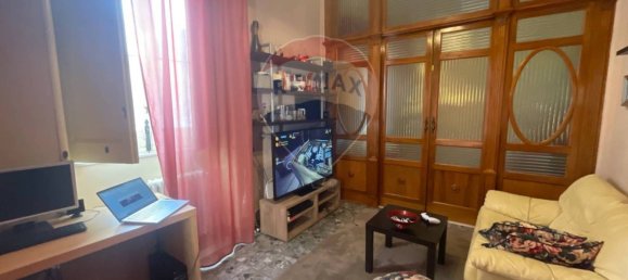 5 Schlafzimmer Wohnung in Francofonte, Italy, Nr. 138560 46