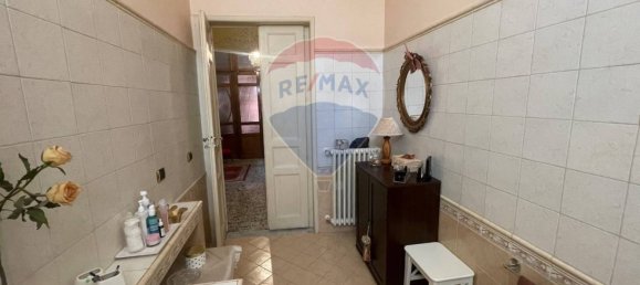 5 Schlafzimmer Wohnung in Francofonte, Italy, Nr. 138560 42