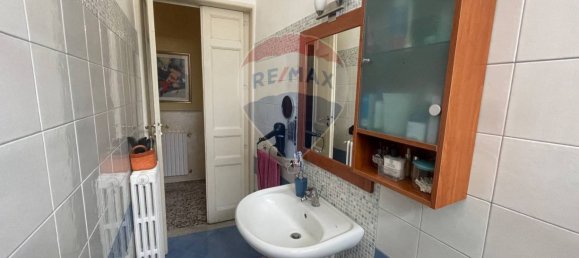 5 Schlafzimmer Wohnung in Francofonte, Italy, Nr. 138560 40