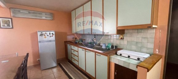 5 Schlafzimmer Wohnung in Francofonte, Italy, Nr. 138560 28