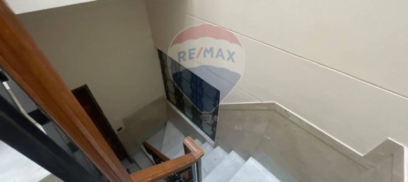 5 chambres Appartement à Francofonte, Italy No. 138560 15