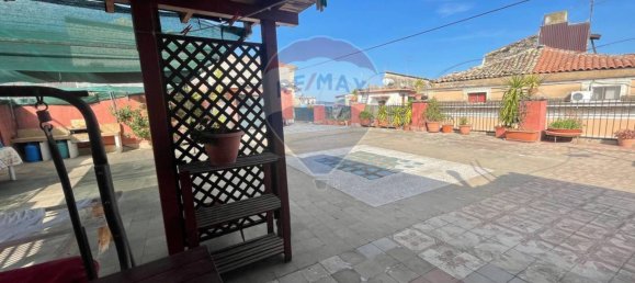 5 Schlafzimmer Wohnung in Francofonte, Italy, Nr. 138560 21