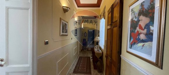 5 Schlafzimmer Wohnung in Francofonte, Italy, Nr. 138560 34