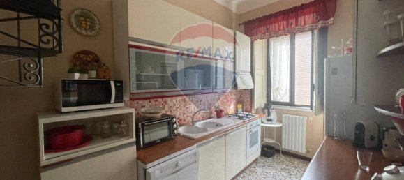 5 Schlafzimmer Wohnung in Francofonte, Italy, Nr. 138560 31