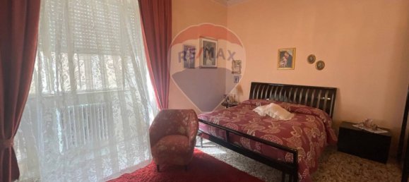 5 chambres Appartement à Francofonte, Italy No. 138560 4