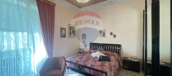 5 chambres Appartement à Francofonte, Italy No. 138560 3