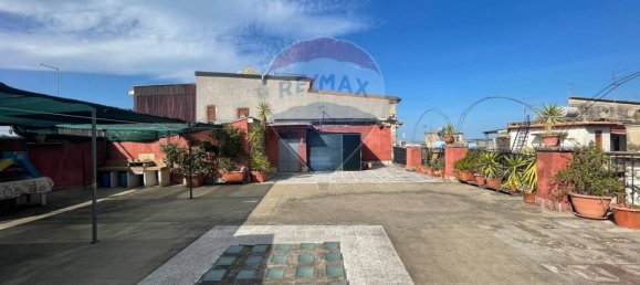 5 Schlafzimmer Wohnung in Francofonte, Italy, Nr. 138560 50