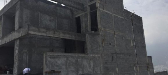 3 chambres Maison à Nuevo Leon, Mexico No. 163579 2