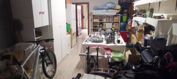 5-Zimmer Wohnung in Pesaro, Italy, Nr. 154150 18