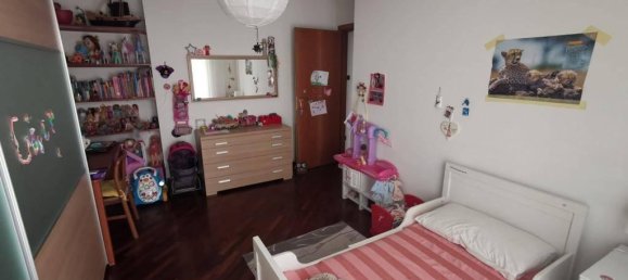 5-Zimmer Wohnung in Pesaro, Italy, Nr. 154150 11