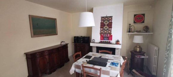 5-Zimmer Wohnung in Pesaro, Italy, Nr. 154150 14