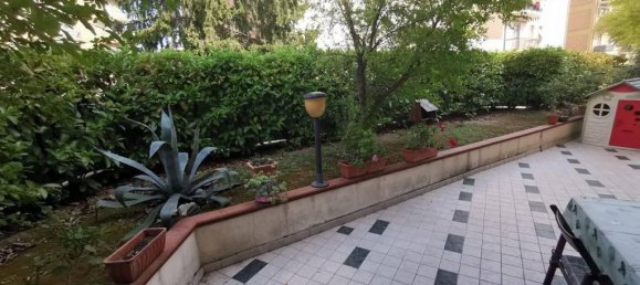 5-Zimmer Wohnung in Pesaro, Italy, Nr. 154150 7