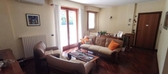 5-Zimmer Wohnung in Pesaro, Italy, Nr. 154150 3