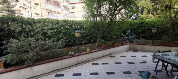 5-Zimmer Wohnung in Pesaro, Italy, Nr. 154150 6