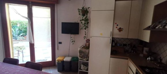 5-Zimmer Wohnung in Pesaro, Italy, Nr. 154150 4
