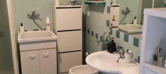 5-Zimmer Wohnung in Pesaro, Italy, Nr. 154150 17