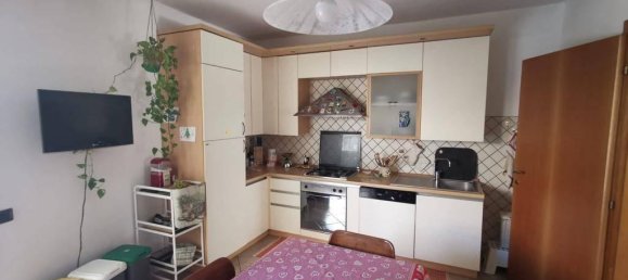 5-Zimmer Wohnung in Pesaro, Italy, Nr. 154150 5