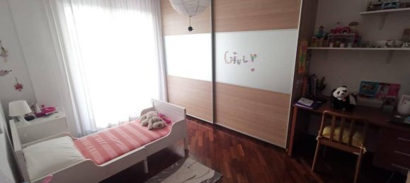 5-Zimmer Wohnung in Pesaro, Italy, Nr. 154150 10