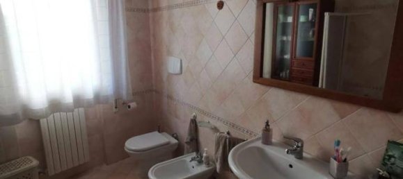 5-Zimmer Wohnung in Pesaro, Italy, Nr. 154150 15