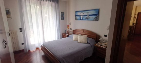 5-Zimmer Wohnung in Pesaro, Italy, Nr. 154150 8