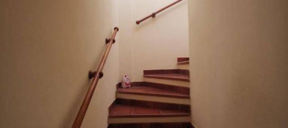 5-Zimmer Wohnung in Pesaro, Italy, Nr. 154150 13