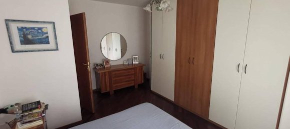 5-Zimmer Wohnung in Pesaro, Italy, Nr. 154150 9