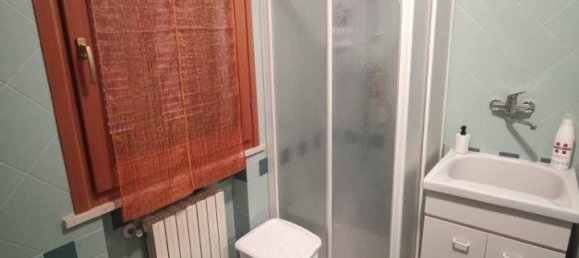 5-Zimmer Wohnung in Pesaro, Italy, Nr. 154150 16