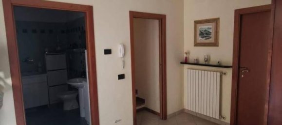 5-Zimmer Wohnung in Pesaro, Italy, Nr. 154150 20