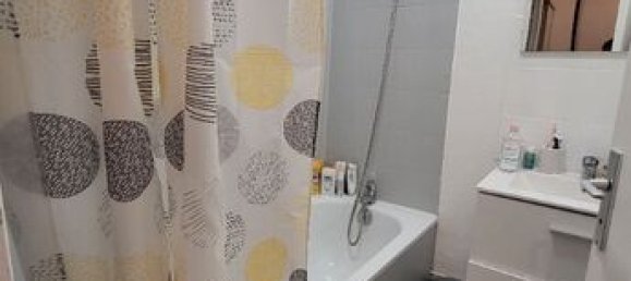 1 bedroom Apartment in Reims, France No. 307513 3