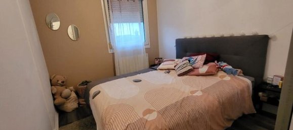 1 bedroom Apartment in Reims, France No. 307513 4