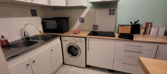 1 bedroom Apartment in Reims, France No. 307513 2