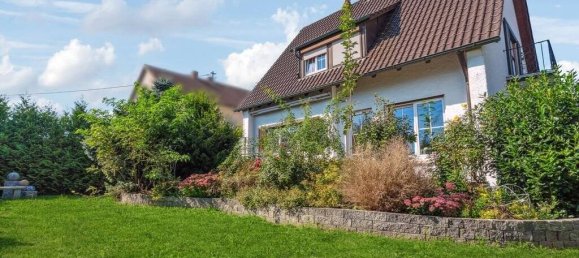 4غرفة منزل في Gunzburg, Germany رقم 187149 3