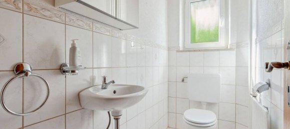 4غرفة منزل في Gunzburg, Germany رقم 187149 7