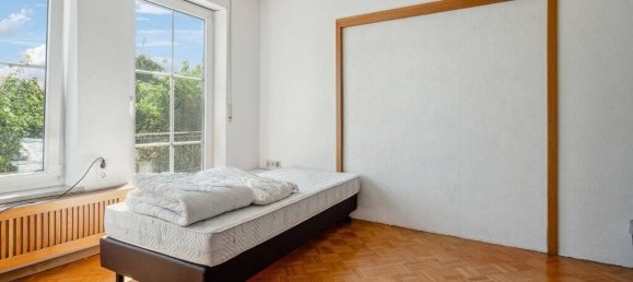 4غرفة منزل في Gunzburg, Germany رقم 187149 6