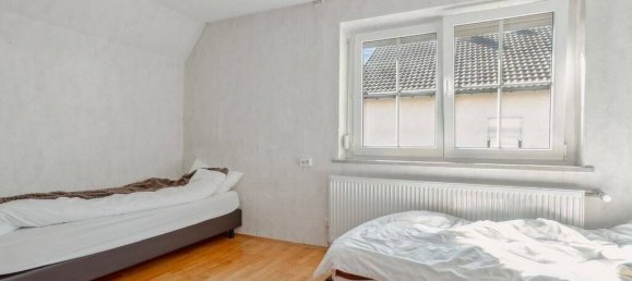 4غرفة منزل في Gunzburg, Germany رقم 187149 4