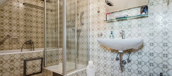 4غرفة منزل في Gunzburg, Germany رقم 187149 9