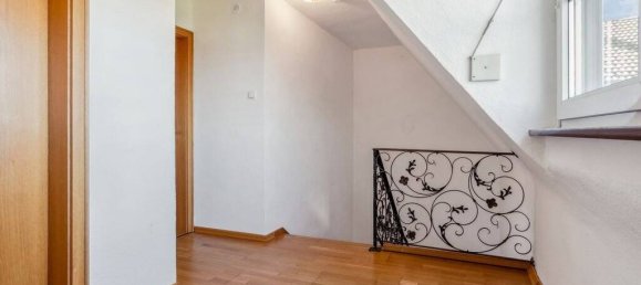 4غرفة منزل في Gunzburg, Germany رقم 187149 8