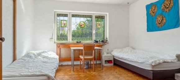 4غرفة منزل في Gunzburg, Germany رقم 187149 5