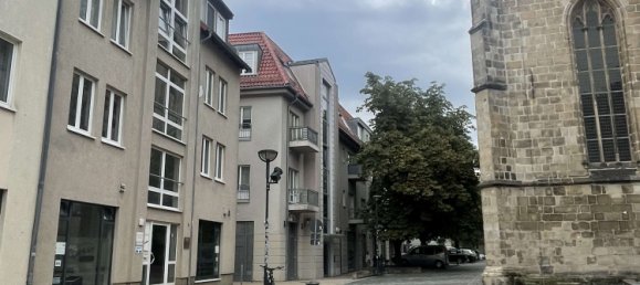 مكتب في Harz, Germany 149متر مربع رقم 367012 3